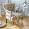 LOBERON Fauteuils|Fauteuils*Fauteuil Bebington