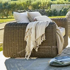LOBERON Canapés, Chaises Et Fauteuils*Fauteuil Bogdanne