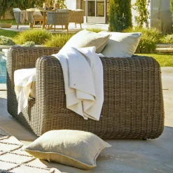 LOBERON Canapés, Chaises Et Fauteuils*Fauteuil Bogdanne