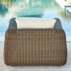 LOBERON Canapés, Chaises Et Fauteuils*Fauteuil Bogdanne