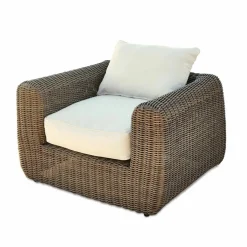 LOBERON Canapés, Chaises Et Fauteuils*Fauteuil Bogdanne