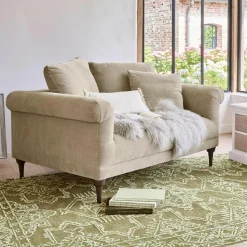 LOBERON Fauteuils|Fauteuils*Fauteuil Brackenwood