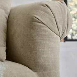 LOBERON Fauteuils|Fauteuils*Fauteuil Brackenwood