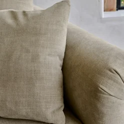 LOBERON Fauteuils|Fauteuils*Fauteuil Brackenwood