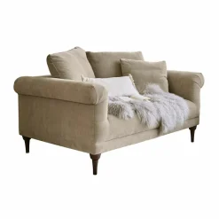 LOBERON Fauteuils|Fauteuils*Fauteuil Brackenwood