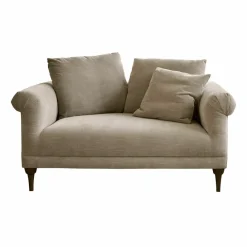 LOBERON Fauteuils|Fauteuils*Fauteuil Brackenwood