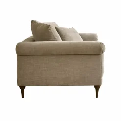 LOBERON Fauteuils|Fauteuils*Fauteuil Brackenwood