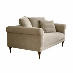 LOBERON Fauteuils|Fauteuils*Fauteuil Brackenwood