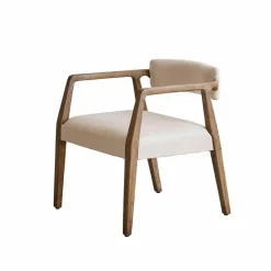 LOBERON Chaises|Fauteuils*Fauteuil Bronwyn