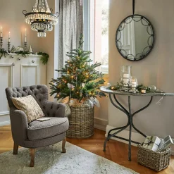 LOBERON Fauteuils|Fauteuils*Fauteuil Calgary