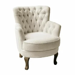LOBERON Fauteuils|Fauteuils*Fauteuil Calgary