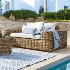 LOBERON Canapés, Chaises Et Fauteuils*Fauteuil Camas
