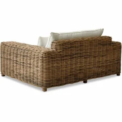 LOBERON Canapés, Chaises Et Fauteuils*Fauteuil Camas