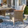 LOBERON Canapés, Chaises Et Fauteuils*Fauteuil Casper