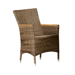 LOBERON Canapés, Chaises Et Fauteuils*Fauteuil Casper