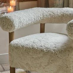 LOBERON Chaises|Chaises*Fauteuil Cedarbrook
