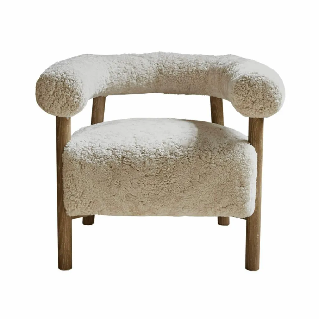 LOBERON Chaises|Chaises*Fauteuil Cedarbrook