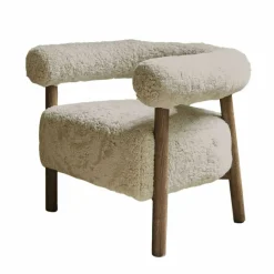 LOBERON Chaises|Chaises*Fauteuil Cedarbrook