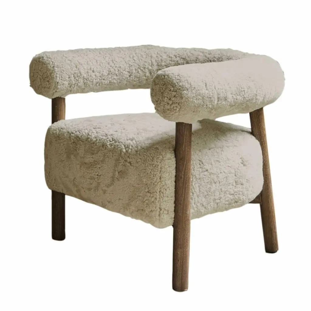 LOBERON Chaises|Chaises*Fauteuil Cedarbrook