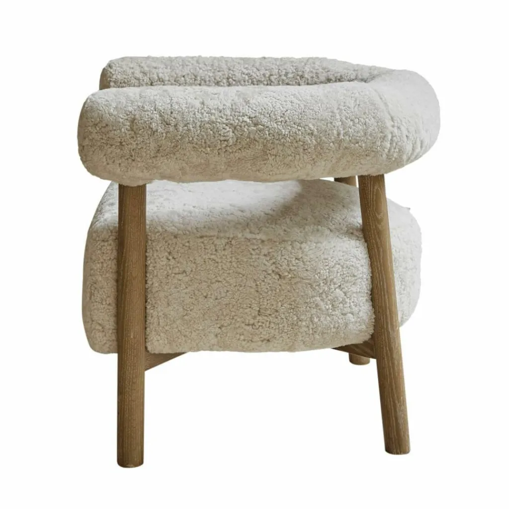 LOBERON Chaises|Chaises*Fauteuil Cedarbrook