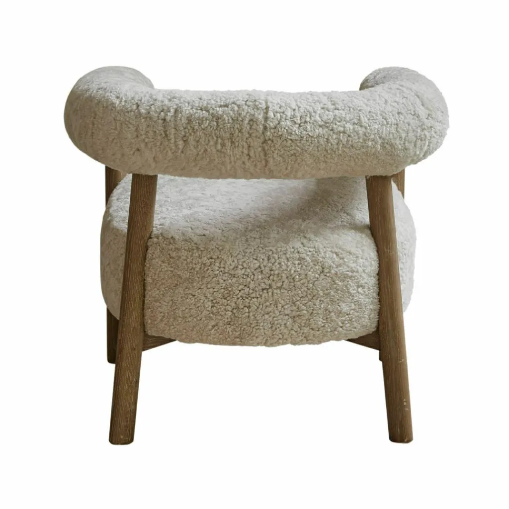 LOBERON Chaises|Chaises*Fauteuil Cedarbrook