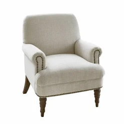 LOBERON Fauteuils|Fauteuils*Fauteuil Danvers