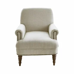 LOBERON Fauteuils|Fauteuils*Fauteuil Danvers