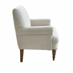 LOBERON Fauteuils|Fauteuils*Fauteuil Danvers