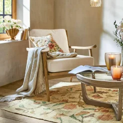 LOBERON Fauteuils|Fauteuils*Fauteuil Dunwich