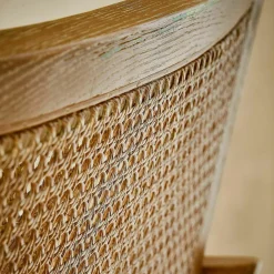 LOBERON Fauteuils|Fauteuils*Fauteuil Dunwich