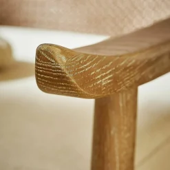 LOBERON Fauteuils|Fauteuils*Fauteuil Dunwich