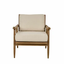 LOBERON Fauteuils|Fauteuils*Fauteuil Dunwich