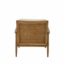LOBERON Fauteuils|Fauteuils*Fauteuil Dunwich