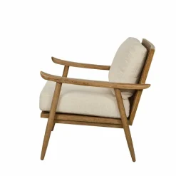 LOBERON Fauteuils|Fauteuils*Fauteuil Dunwich
