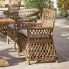 LOBERON Canapés, Chaises Et Fauteuils*Fauteuil Elkiovar