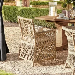 LOBERON Canapés, Chaises Et Fauteuils*Fauteuil Elkiovar