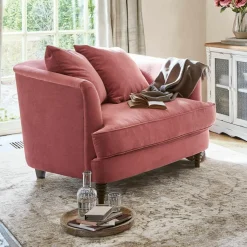LOBERON Fauteuils|Fauteuils*Fauteuil Etueffont