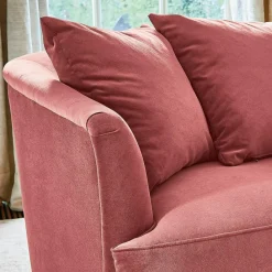 LOBERON Fauteuils|Fauteuils*Fauteuil Etueffont