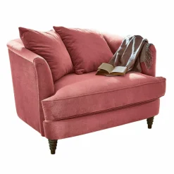 LOBERON Fauteuils|Fauteuils*Fauteuil Etueffont