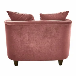 LOBERON Fauteuils|Fauteuils*Fauteuil Etueffont