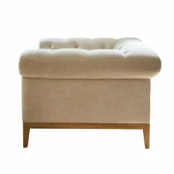 LOBERON Fauteuils|Fauteuils*Fauteuil Fairbourne