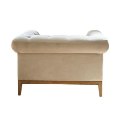 LOBERON Fauteuils|Fauteuils*Fauteuil Fairbourne