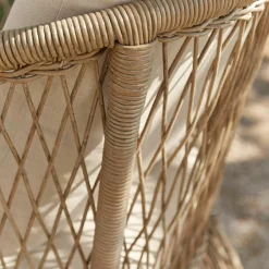 LOBERON Canapés, Chaises Et Fauteuils*Fauteuil Farington