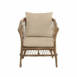 LOBERON Canapés, Chaises Et Fauteuils*Fauteuil Farington