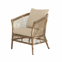 LOBERON Canapés, Chaises Et Fauteuils*Fauteuil Farington