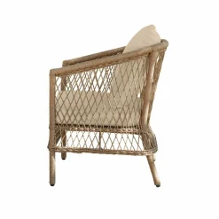 LOBERON Canapés, Chaises Et Fauteuils*Fauteuil Farington