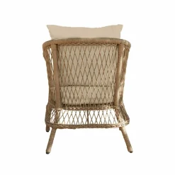 LOBERON Canapés, Chaises Et Fauteuils*Fauteuil Farington