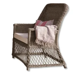LOBERON Canapés, Chaises Et Fauteuils*Fauteuil Fenris