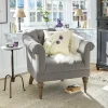 LOBERON Fauteuils|Fauteuils*Fauteuil Fionn