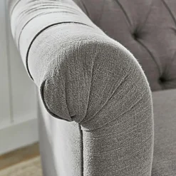 LOBERON Fauteuils|Fauteuils*Fauteuil Fionn